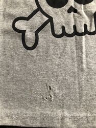 #10