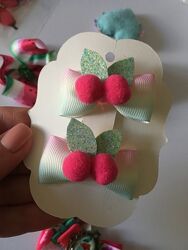 #2: Подарунок