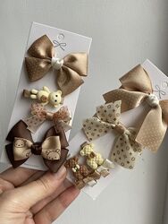 #8: Справа  90 грн 