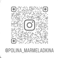 #9: Страничка в инст 