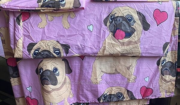 #3: Есть затяжка