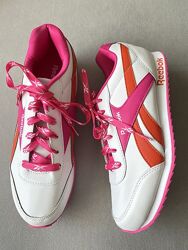 Кросівки оригінал reebok 39р