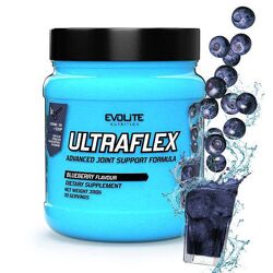 Evolite Ultra Flex300гр ультра флекс для суглобів 30 порцій