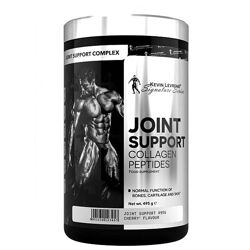 Joint Support Collagen Peptides від Kevin Levrone. Колаген Кевін Леврон