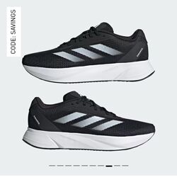 Оригинал кроссовки Adidas 