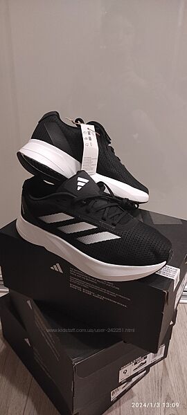 Оригинал кроссовки Adidas 