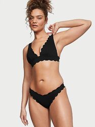 Оригинал купальник Victorias secret