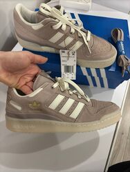 Оригінал кросівки Adidas Forum Low 