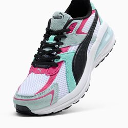 Оригінал кросівки Puma us8 стелька 25