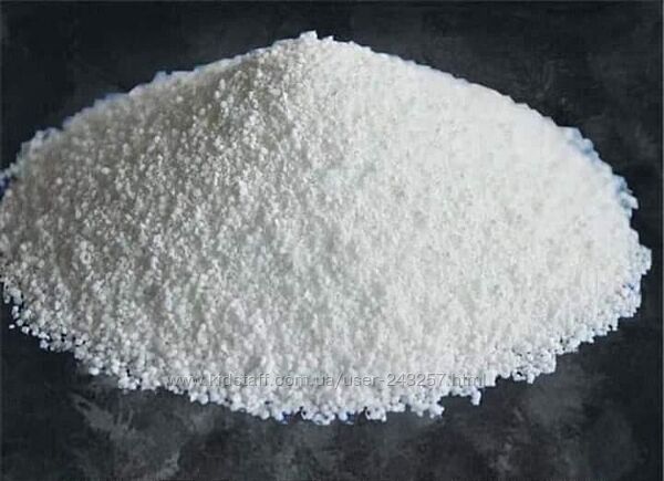 Кисневий порошок, Німеччина. Можливий ОПТ