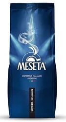 Кофе Meseta Supremo 1 кг