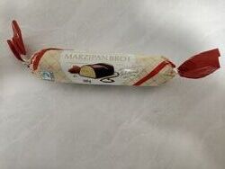 Марципан Zentis 100г