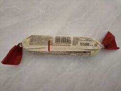 #2: Марципан Zentis