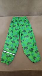 Водонепроницаемые штаны 