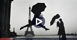 120 самых известных фотографов всех времен Антон Мартынов