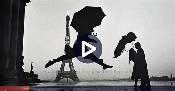 120 самых известных фотографов всех времен Антон Мартынов