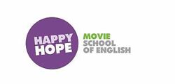Happy Hope - Simple System Надежда Счастливая
