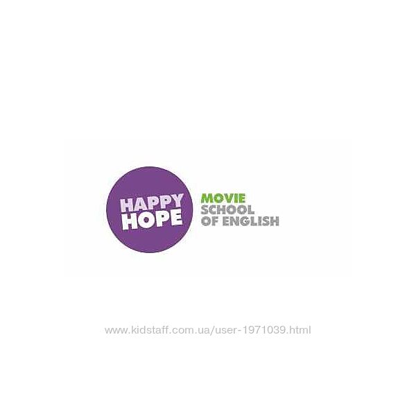 Happy Hope - Simple System Надежда Счастливая