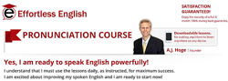 Business English Course / Курс Делового Английского Языка A. J. Hoge