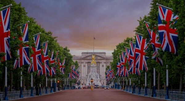 Все, что вы хотели знать об артиклях в английском языке. Полная версия Диа