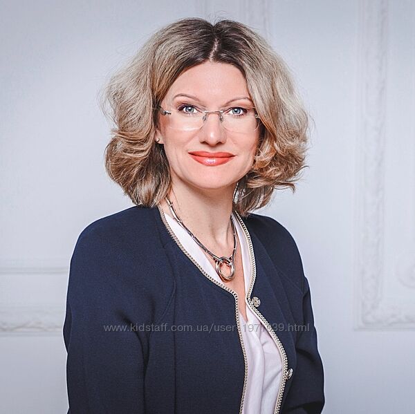 Техника Shadowing Елена Плинер