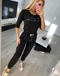 #2