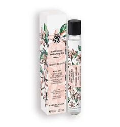 Масляные духи Tendres Instants Тандр Инстан 10мл Нероли Ив Роше Yves Rocher