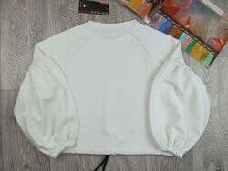 #3: вид сзади