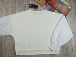 #3: вид сзади