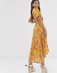 Брендові літні платтячка next George h&m Dorothy Perkins missguided