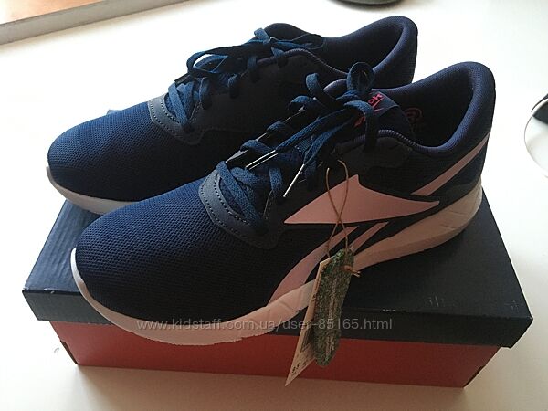 Жіночі кросівки Reebok
