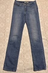 Продам джинси Levis