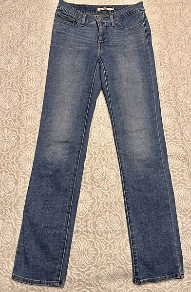 Продам джинси Levis
