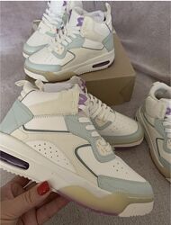 Хайтопи дитячі підліткові Зара