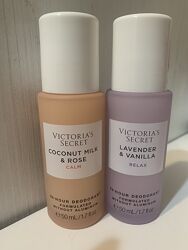 Дезодорант Victorias Secret 