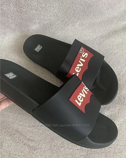 Шльопки чоловічі, сланці чоловічі, шлепанцы 