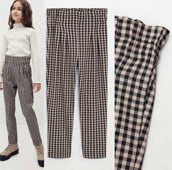 Брюки на дівчину, штани