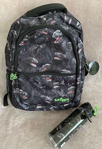 Рюкзак для хлопця Smiggle