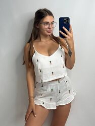 #2