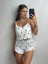 #3