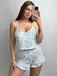 #5