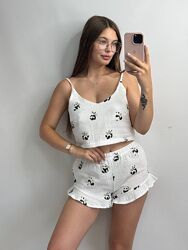 #7