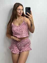 #8