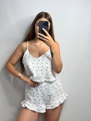 #9