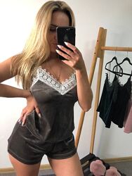#8