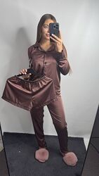 #7