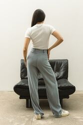 #10