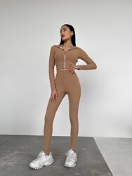 Приголомшливий костюм з рибани, який виглядає надто сексуальним   Цей ко