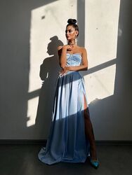 #3