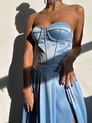 #4